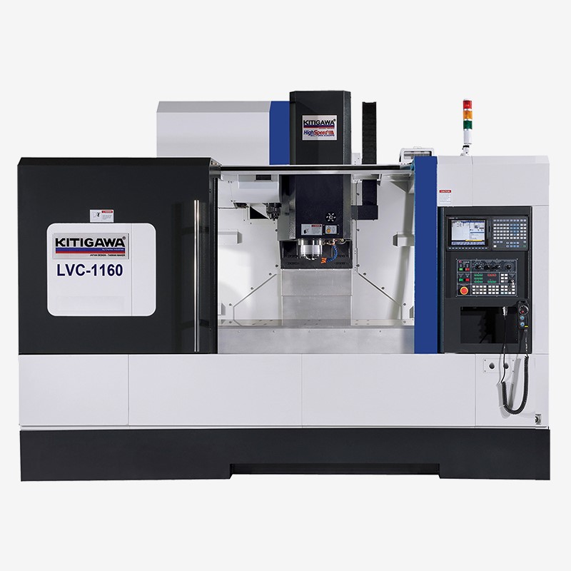 Doosan CNC Lathe Buyer in Canada