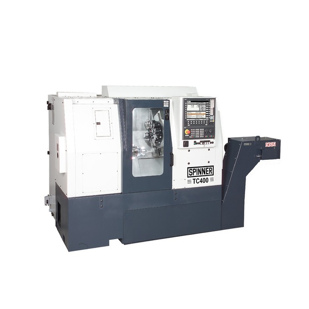 [sell mori seiki cnc] [sell doosan cnc] [sell my cnc machine] [sell used cnc machine] [sell cnc machine in canada] "sell used cnc lathe" "looking to sell cnc machine" "get quote for used cnc" "where to sell cnc machine" "sell cnc machine in vancouver" "sell doosan lathe in bc"