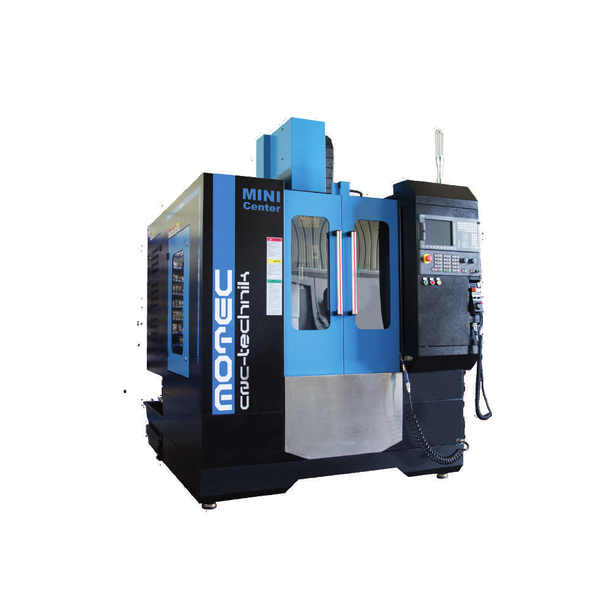 [sell mori seiki cnc] [sell doosan cnc] [sell my cnc machine] [sell used cnc machine] [sell cnc machine in canada] "sell used cnc lathe" "looking to sell cnc machine" "get quote for used cnc" "where to sell cnc machine" "sell cnc machine in vancouver" "sell doosan lathe in bc"